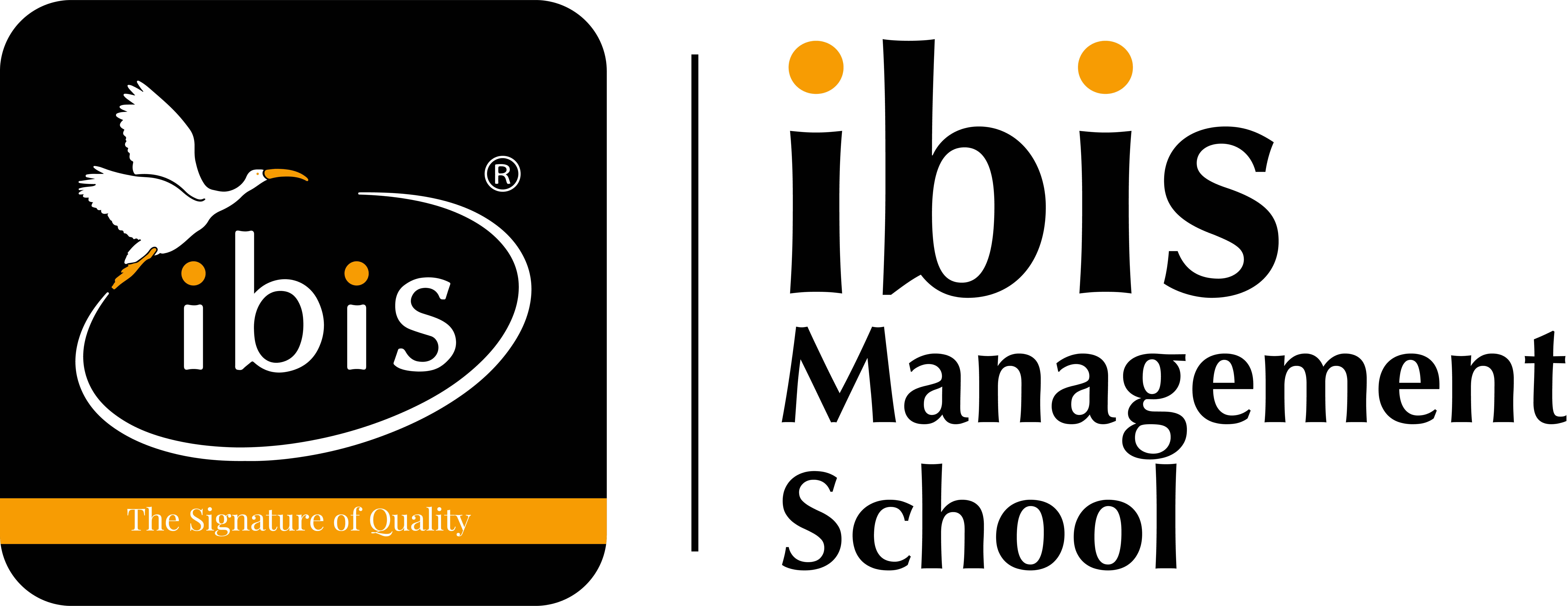 Ibis Management School