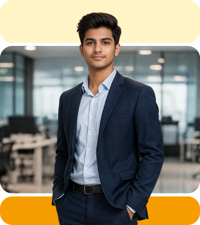 Advanced Business Administration Course