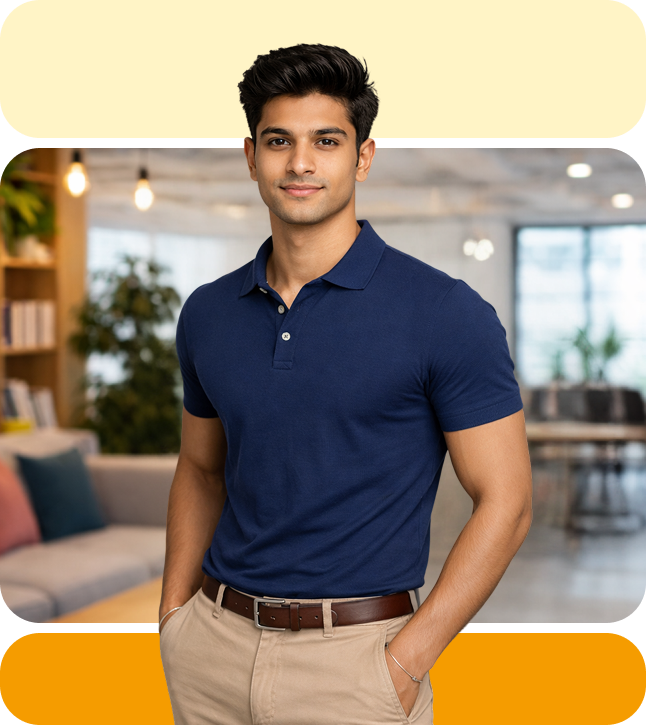 Neuro Digital Marketing & Brand Management Course