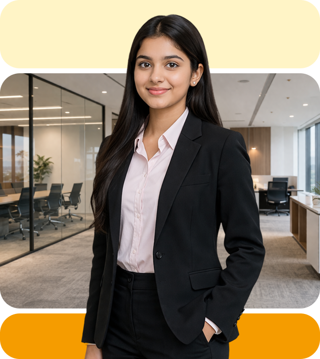 HR Management Course