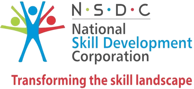 NSDC