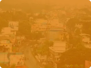 Perinthalmanna Campus